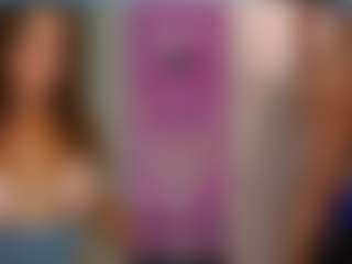 milavalentina's Live Sex Cam Show