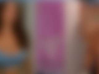 milavalentina's Live Sex Cam Show