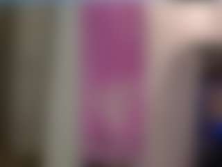 milavalentina's Live Sex Cam Show