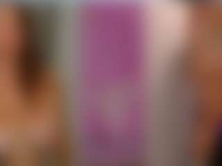 milavalentina's Live Sex Cam Show
