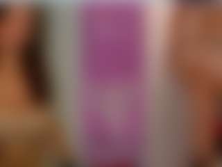 milavalentina's Live Sex Cam Show