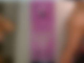milavalentina's Live Sex Cam Show
