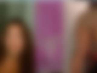 milavalentina's Live Sex Cam Show
