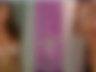milavalentina's Live Sex Cam Show