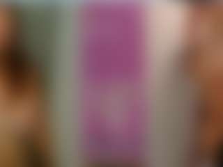 milavalentina's Live Sex Cam Show