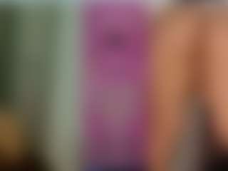 milavalentina's Live Sex Cam Show