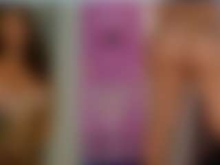 milavalentina's Live Sex Cam Show