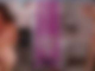 milavalentina's Live Sex Cam Show