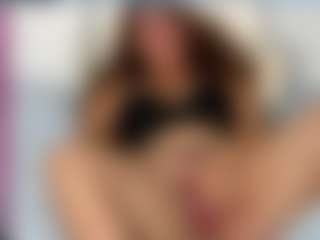 milavalentina's Live Sex Cam Show