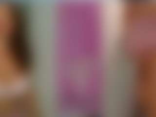 Live cam show with milavalentina - Thick on livesuperchat.net
