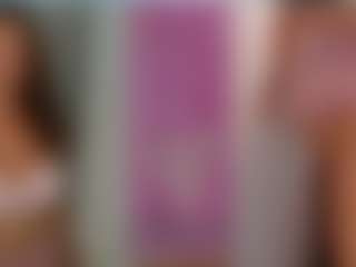 Live cam show with milavalentina - Brown Eyes Blonde Hair on SmokeAndPoke