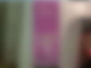Live cam show with milavalentina - Tattoos Blonde Hair on Latina Girls