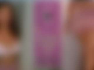 milavalentina's Live Sex Cam Show