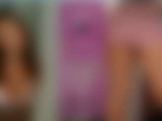 milavalentina's Live Sex Cam Show