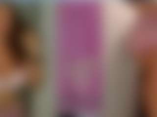 Live cam show with milavalentina - Brown Eyes MILF on Porn Luv