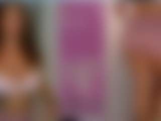 milavalentina's Live Sex Cam Show