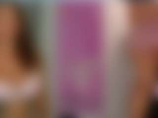 Live cam show with milavalentina - Brown Eyes Blonde Hair on TottyGirls