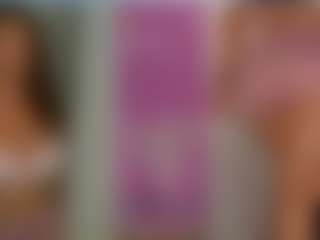 Live cam show with milavalentina - Tattoos on hotwifechat.live