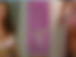 Live cam show with milavalentina - White Blonde Hair on Stripli.com | united states