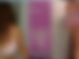 Live cam show with milavalentina - Tattoos on Pornisteam.com