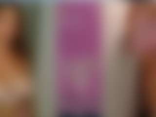 Live cam show with milavalentina - Natural on anonymated.com