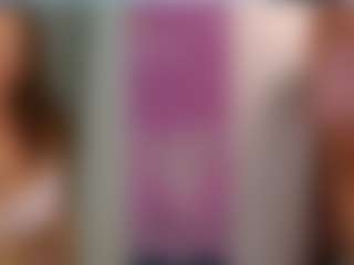 Live cam show with milavalentina - Thick on boobsie.com