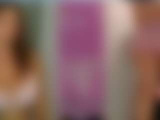 Live cam show with milavalentina - White Blonde Hair on LiveSexCams6 | united states