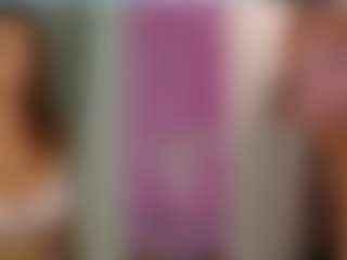 Live cam show with milavalentina - Foot Fetish Blonde Hair on numayanayam.club
