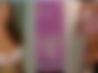 Live cam show with milavalentina - White Blonde Hair on CSO-WL | united states
