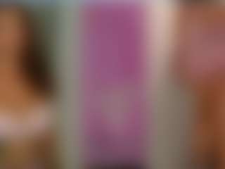 Live cam show with milavalentina - Brown Eyes MILF on crypto-cams