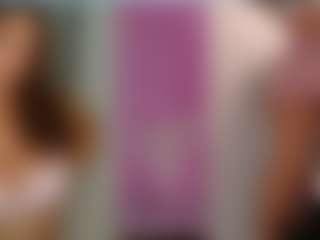 Live cam show with milavalentina - Amateur on Big Tits