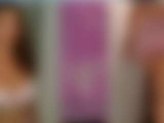 Live cam show with milavalentina - Blonde Hair Amateur on Livezox