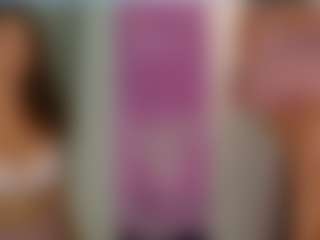 Live cam show with milavalentina - BBW Amateur on luckytryst.com