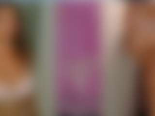 Live cam show with milavalentina - Foot Fetish BBW on pussylord.com
