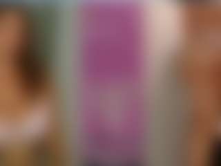 milavalentina's Live Sex Cam Show