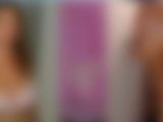 Live cam show with milavalentina - White Blonde Hair on CamSodaAdn | united states