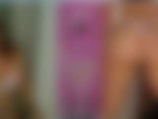 Live cam show with milavalentina - Amateur on crypto-cams