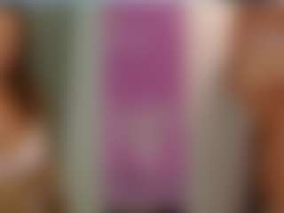 Live cam show with milavalentina - Asshole Blonde Hair on TeamSkeetLive