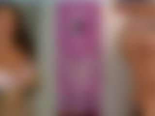 milavalentina's Live Sex Cam Show