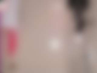 Live cam show with milavalentina - Bedroom on thefappeningchat.com