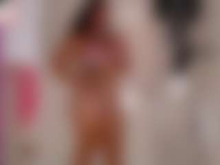 Live cam show with milavalentina - Blonde Hair MILF on SmokeAndPoke
