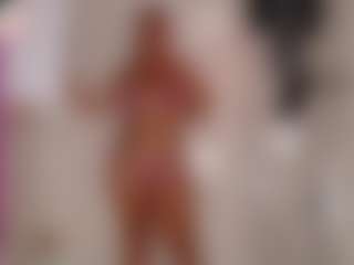 Live cam show with milavalentina - Amateur on LiveSexCams6