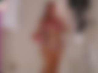 Live cam show with milavalentina - Bedroom Blonde Hair on galaxygirlnitro.com