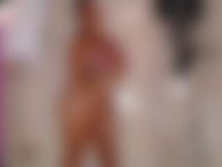 Live cam show with milavalentina - Dildo on Camsoda