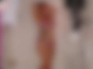 milavalentina's Live Sex Cam Show