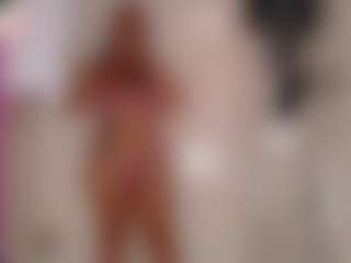 Live cam show with milavalentina - White MILF on live18s.com | united states
