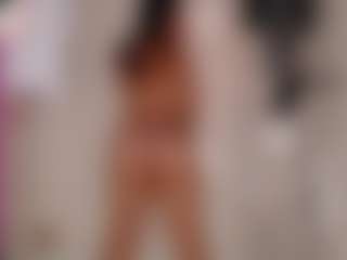 milavalentina's Live Sex Cam Show
