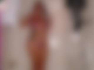 milavalentina's Live Sex Cam Show