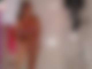 milavalentina's Live Sex Cam Show