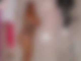 milavalentina's Live Sex Cam Show